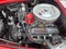 1965 Ford Shebly Cobra