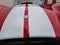 1965 Ford Shebly Cobra