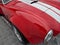 1965 Ford Shebly Cobra