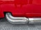 1965 Ford Shebly Cobra