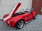 1965 Ford Shebly Cobra