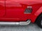 1965 Ford Shebly Cobra
