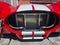 1965 Shelby Cobra Base