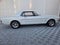 1966 Ford Mustang Coupe
