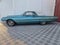 1964 Ford Thunderbird Landau