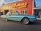 1964 Ford Thunderbird Landau