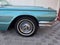 1964 Ford Thunderbird Landau