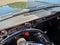 1965 Ford Mustang Fastback