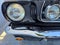 1965 Ford Mustang Fastback