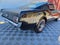 1965 Ford Mustang Fastback