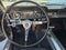 1965 Ford Mustang Fastback