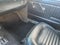 1965 Ford Mustang Base