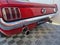 1965 Ford Mustang Base