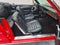 1966 Ford Mustang Convertible