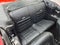 1966 Ford Mustang Convertible