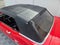 1966 Ford Mustang Convertible