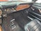 1966 Ford Mustang Convertible