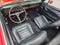 1966 Ford Mustang Convertible