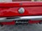 1966 Ford Mustang Convertible