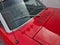1966 Ford Mustang Convertible