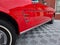 1966 Ford Mustang Convertible