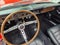 1966 Ford Mustang Convertible