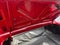 1966 Ford Mustang Convertible