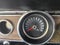 1966 Ford Mustang Convertible