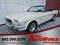 1966 Ford Mustang Convertible