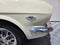 1966 Ford Mustang Convertible