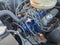 1966 Ford Mustang Convertible