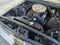 1966 Ford Mustang Convertible