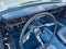 1966 Ford Mustang Convertible