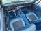 1966 Ford Mustang Convertible