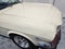 1966 Ford Mustang Convertible