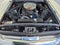 1966 Ford Mustang Convertible
