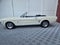 1966 Ford Mustang Convertible
