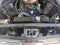 1966 Ford Mustang Convertible