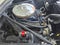 1966 Ford Mustang Convertible