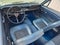 1966 Ford Mustang Convertible