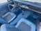 1966 Ford Mustang Convertible