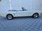 1966 Ford Mustang Convertible