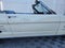 1966 Ford Mustang Convertible