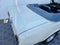 1966 Ford Mustang Convertible