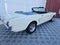 1966 Ford Mustang Convertible