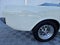 1966 Ford Mustang Convertible