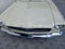 1966 Ford Mustang Convertible