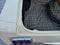 1966 Ford Mustang Convertible