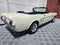 1966 Ford Mustang Convertible