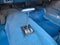 1966 Ford Mustang Convertible